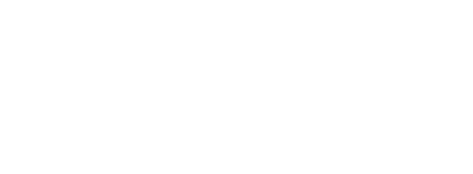 Tousfacteurs logo