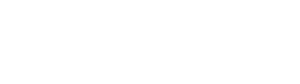 MeilleursAgents logo