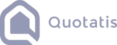 Quotatis logo
