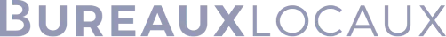 BureauxLocaux logo