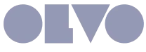 OLVO logo